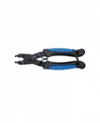 BBB BTL-77 Linkfix