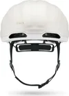Prilba Fizik Vento Kudo Aero White