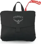 Taška Osprey Ultralight Stuff Tote Black