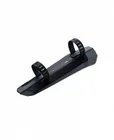 BBB BFD-18 Mudcatcher XL