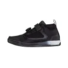 LEATT cyklistická obuv ProFlat 3.0, dámska, Black