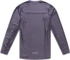 Pánsky dres s dlhým rukávom TLD Skyline Pro Air Mono Carbon