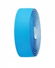 BBB BHT-14 Flexribbon GEL