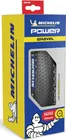 Plášť Michelin Power Gravel Black V2 700x35C Competition Line kevlar Magi-X TS TLR