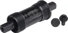 Zapúzdrený stred CTM 118mm