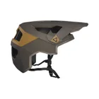 LEATT prilba MTB AllMtn 4.0, Lager Yellow