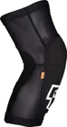 Chrániče kolien Race Face Covert Knee