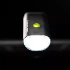 LEZYNE predné svetlo MICRO StVZO 300+ FRONT
