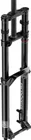 Odpružená vidlica RockShox BXR ULT 29SB 200 GLB C5R55SHRT48D2