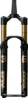 Vidlica FOX 36 SL Factory Grip X 29" 2026