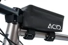 Taška na hornú rámovú rúrku ACID TopTube PRO 1