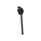 BBB BSP-41 Comfortpost