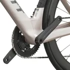 Scott Foil RC 10, Champagne Pink/carbon Black