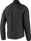 Bunda TLD Crestline Mono Carbon