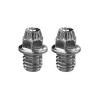 LEATT Pin Kit Diamond - 40pcs