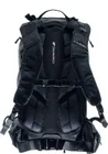 Batoh CUBE Vertex 16