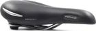 Sedlo Selle Royal Freedom - Moderate