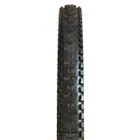 Maxxis plášť HIGH ROLLER II 27.5" x 2.40 - 3CG/DH/TR, 60x2TPI, kevlar