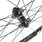 Pár kolies Mavic Access RG22 Disc Centerlock 12x100-142 Shimano/SRAM HG