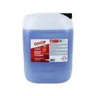 CyclOn BIONET CHAIN CLEANER