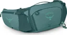 Ľadvinka Osprey Savu 5 Cascade Blue