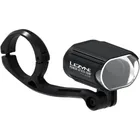LEZYNE predné svetlo na elektrobicykel E-BIKE POWER StVZO E500+