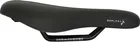 Sedlo Selle Royal Explora Junior L