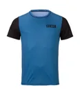 KENNY PATROL jersey 26