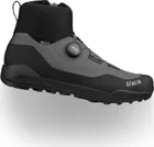 Tretry Fizik Terra Nanuq X2 GTX Black - Grey