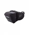 BBB BSB-33 Speedpack