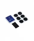 BBB BTL-80D Leakfix BOX
