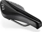Sedlo Fizik Transiro Aeris SD R5 - 135 mm