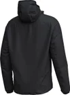 Bunda TLD Skyline Chill Mono Carbon