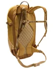 Vaude turistický batoh Neyland Zip 20, unisex, burnt yellow