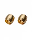 BBB BCB-222 Compression Olive