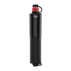 LEZYNE minipumpa CLIK™ DRIVE HV