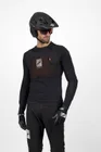 KENNY MTB D3O