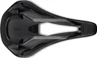 Sedlo Fizik Vento Argo R1 Light - 150 mm