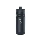 BBB BWB-01 Comptank 3.0