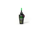 Muc-Off C3 Dry Ceramic Lube 50ml