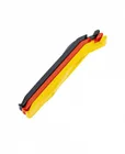 BBB BTL-81 Easylift