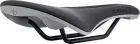 Sedlo Peaty's Monarch Cr-Mo Rail / Nylon Base Slate (PMS-CR/NY-SLT-20)