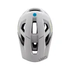 LEATT prilba MTB AllMtn 2.0 V24 Granite Gray