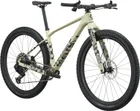 Scott Scale Gravel 20, Ash Green