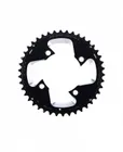 BBB BCR-47S Mtbgear