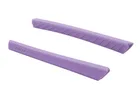 BBB BSG-43/45/50/51 Temple Tips