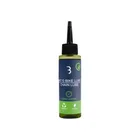 BBB BCH-202 BIO E-bike Lube