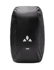 Vaude taška na nosič Cyclist Back Single, black