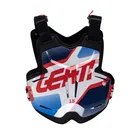 Leatt chránič tela 1.5 Torque, Royal