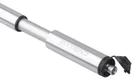 Extend mini hustilka PIPER, CNC